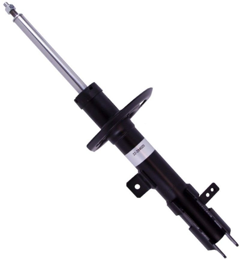 Bilstein B4 11-17 Jeep Patriot/Compass (Old Body Style) Front Right Strut Assembly Shocks and Struts Bilstein