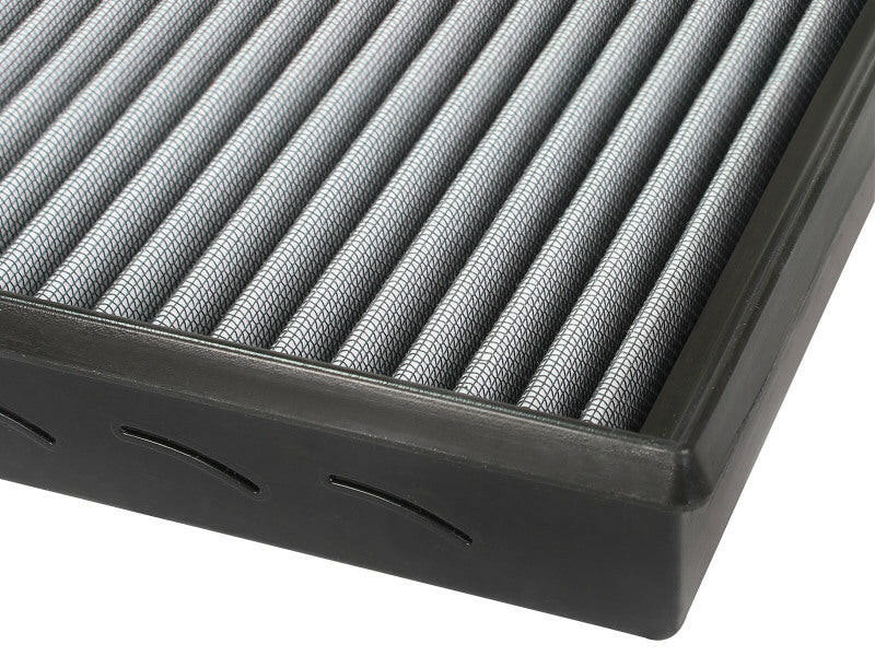 aFe MagnumFLOW Air Filters OER PDS A/F PDS Dodge Sprinter 07-11 V6-3.0L (td) Air Filters - Drop In aFe