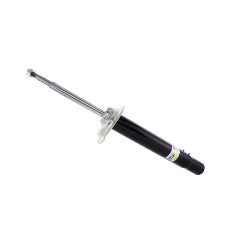 Bilstein B4 01-06 BMW M3 Front Right Twintube Shock Absorber Shocks and Struts Bilstein