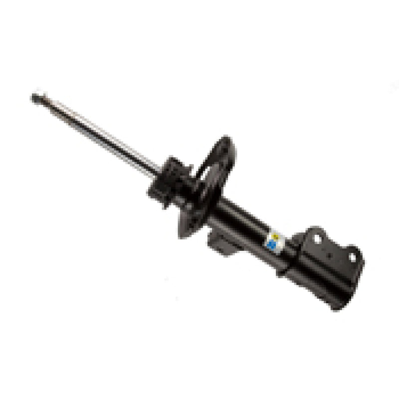 Bilstein B4 2014-2015 Mercedes-Benz CLA250 Front Right Twintube Strut Assembly Shocks and Struts Bilstein