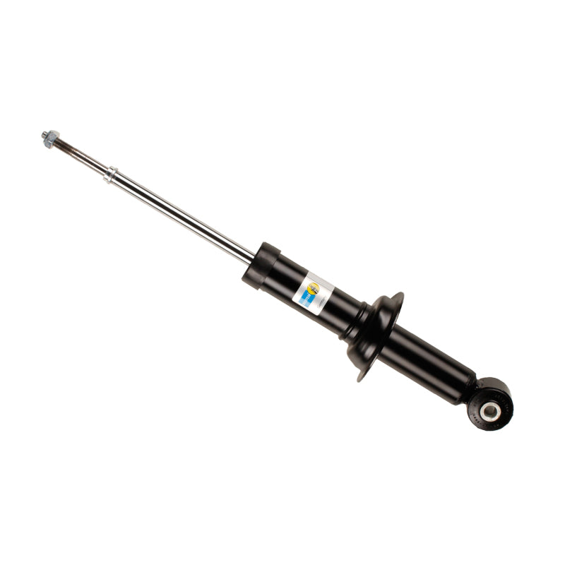 Bilstein 08-16 Mitsubishi Lancer B4 OE Replacement Shock Absorber - Rear Shocks and Struts Bilstein