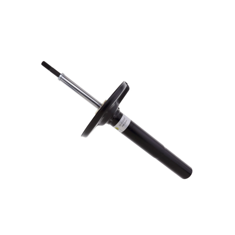 Bilstein B4 2002 Porsche 911 Targa Front Suspension Strut Assembly Shocks and Struts Bilstein