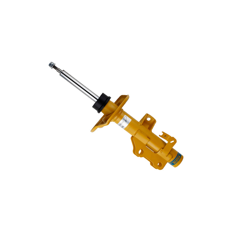 Bilstein B6 16-20 Chevrolet Camaro Front Right Twintube Shock Absorber Shocks and Struts Bilstein
