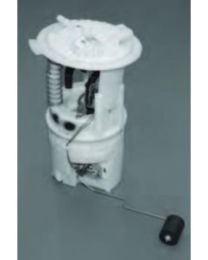 Walbro TANK UNIT ASSEMBLY Fuel Pump Fitment Kits Walbro
