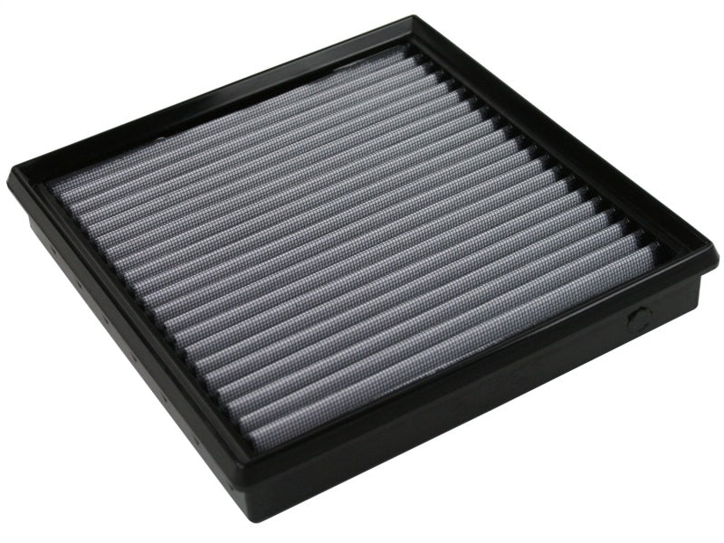 aFe MagnumFLOW Air Filters OER PDS A/F PDS BMW 3-Series 95-99 L4 Air Filters - Drop In aFe