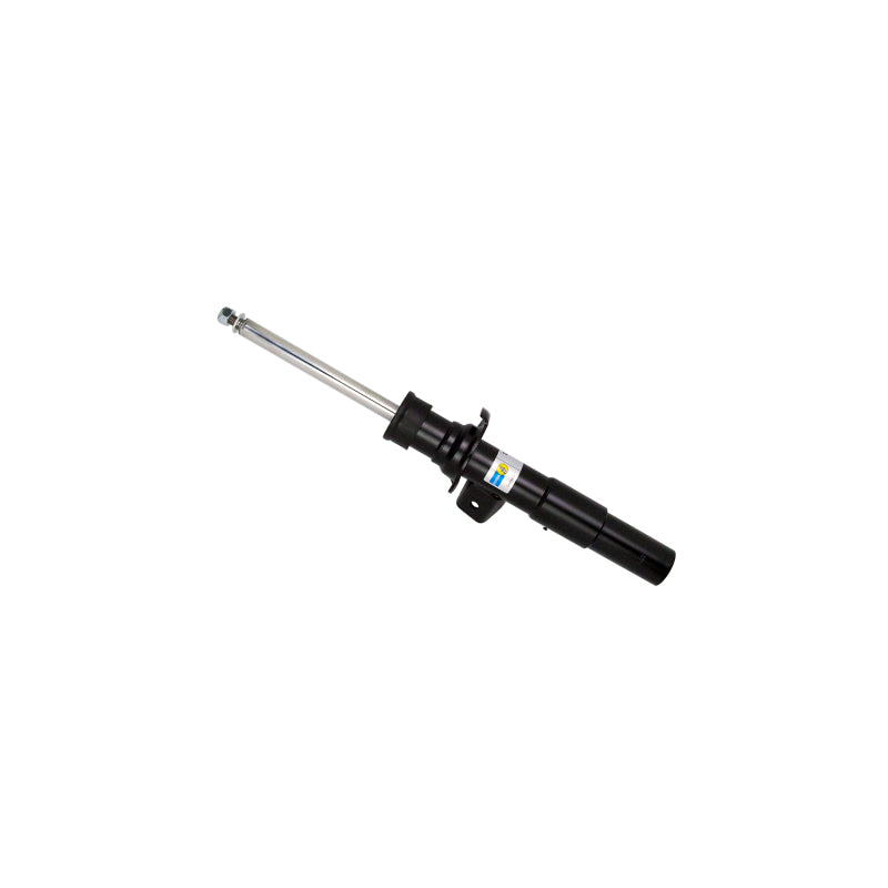Bilstein B4 2014-2015 BMW i3 Front Right Twintube Strut Assembly Shocks and Struts Bilstein