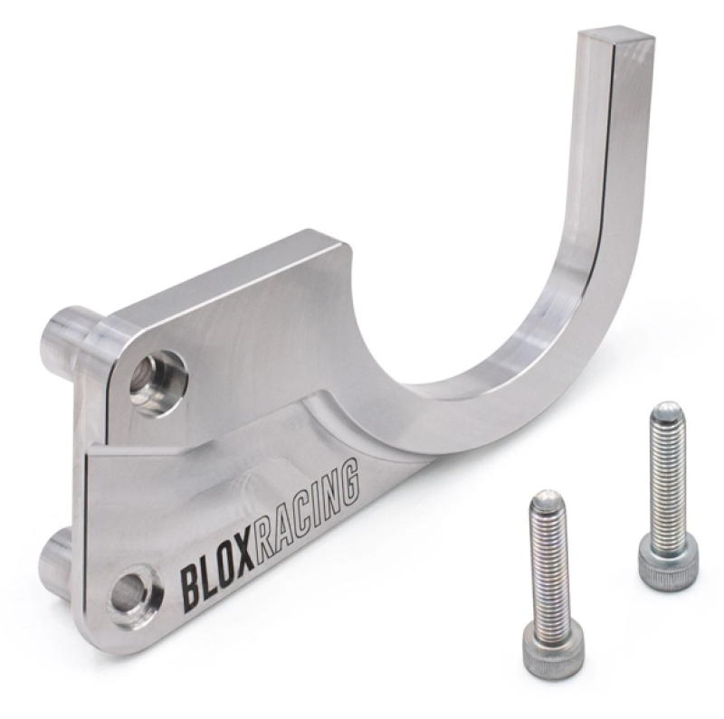 BLOX Racing K Series Lower Timing Chain Guide Timing Chains BLOX Racing