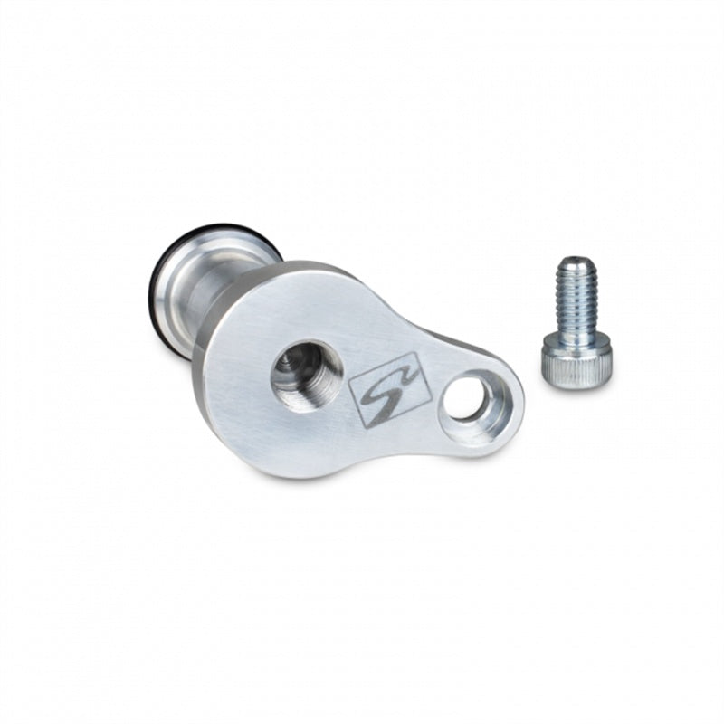 Skunk2 K-Series VTC Raw Block Off Solenoid Solenoids Skunk2 Racing