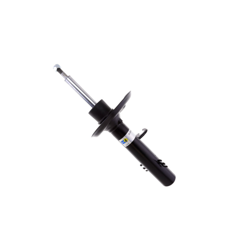 Bilstein B4 04-10 BMW X3 Front Left Twintube Strut Assembly Shocks and Struts Bilstein