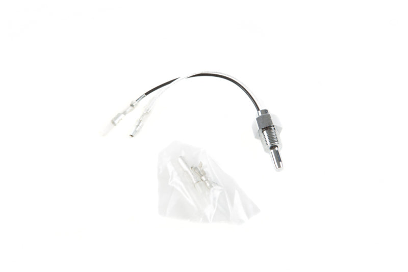 Revel VLS Oil Temp Sensor Gauge Components Revel