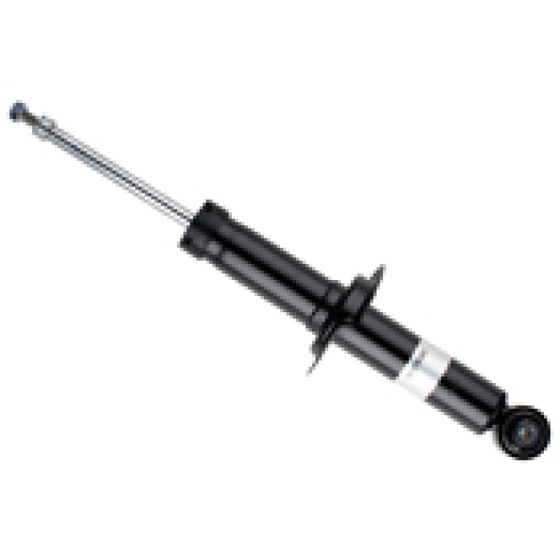 Bilstein B4 OE Replacement 13-15 Subaru XV Crosstrek Rear Twintube Shock Absorber Shocks and Struts Bilstein