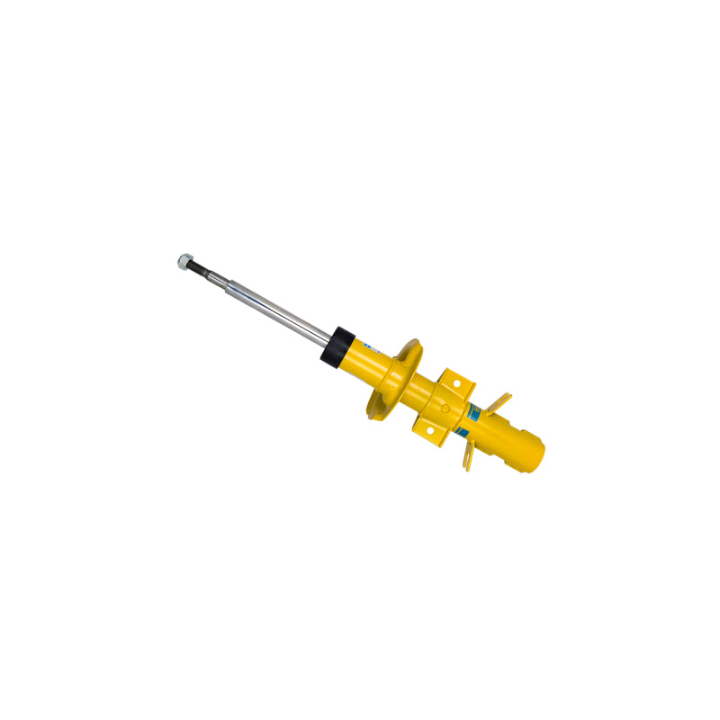 Bilstein B6 Volvo 98-04 C70 / 98-00 S70/V70 Front Twintube Strut Assembly Shocks and Struts Bilstein