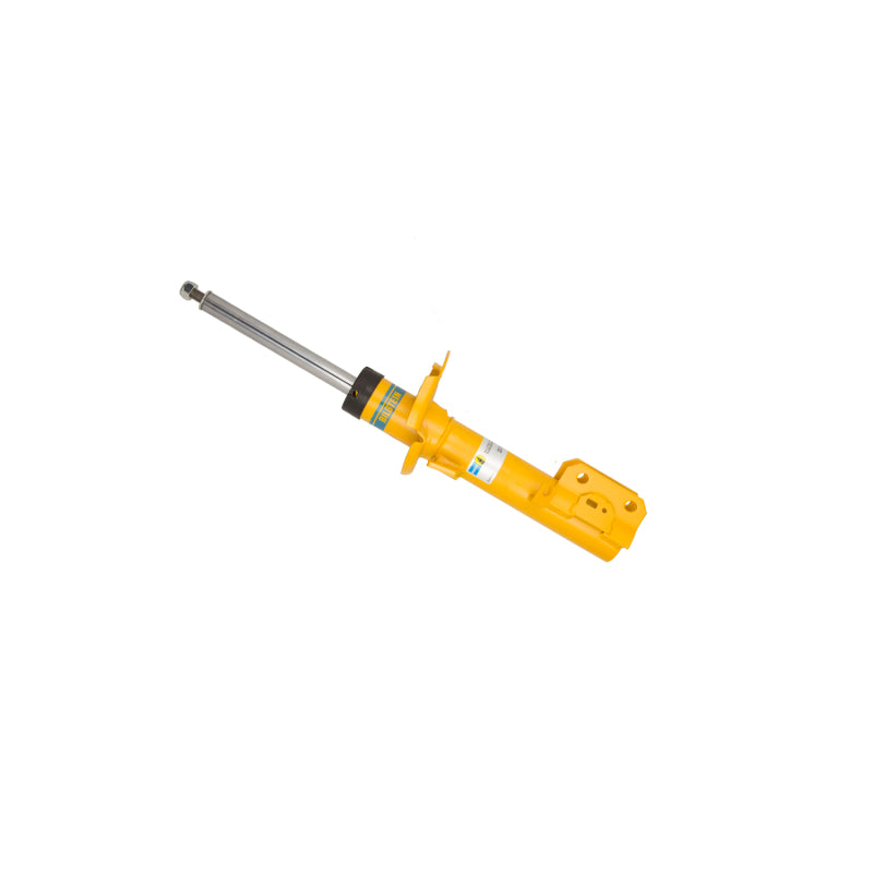 Bilstein B6 Performance 11-16 Ford Fiesta L4 1.6L Front Right Twintube Shock Shocks and Struts Bilstein