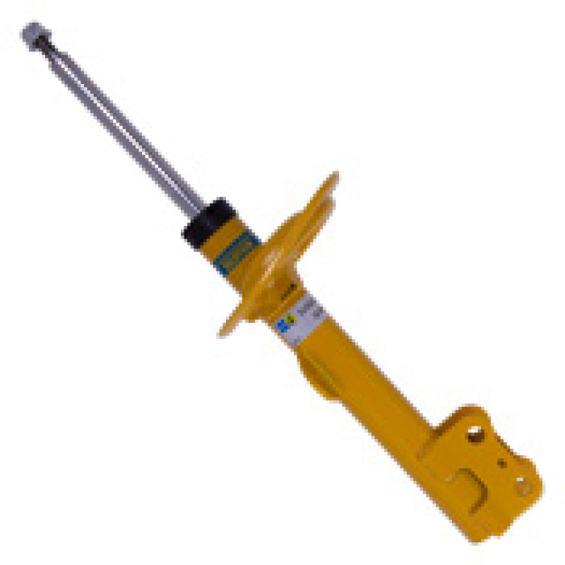 Bilstein B6 10-13 Toyota Highlander 2WD Front Right Suspension Strut Assembly Shocks and Struts Bilstein