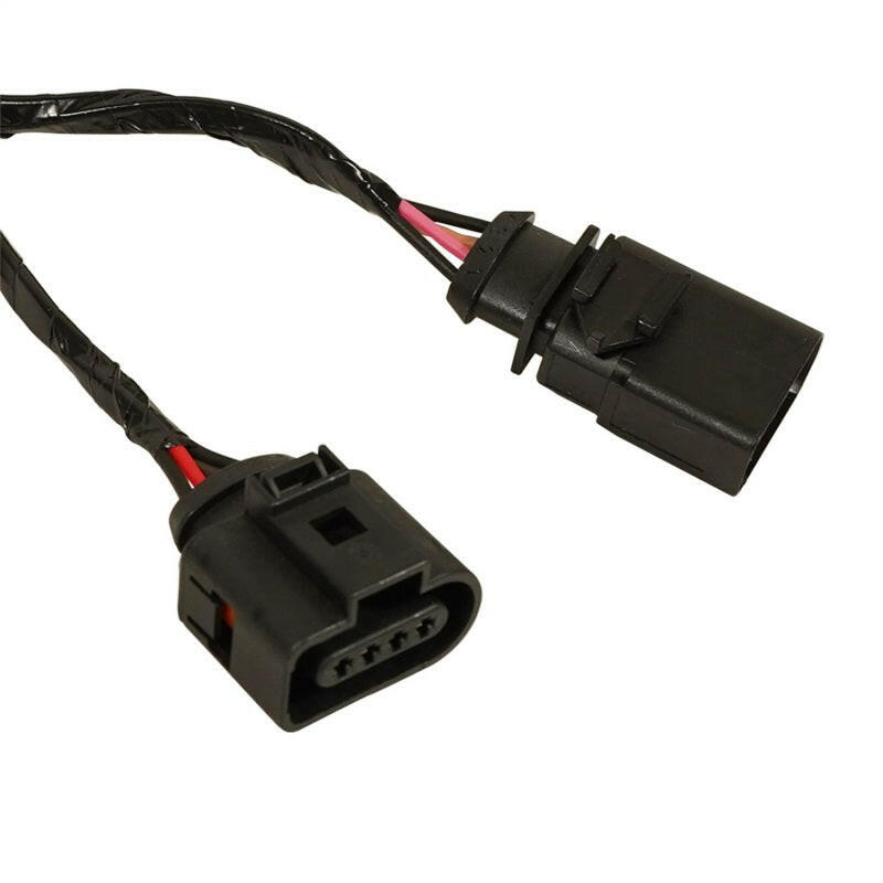 BD Diesel E-PAS Emergency Engine Shutdown - Ford 2008-2010 6.4L Positive Air Shutdown BD Diesel