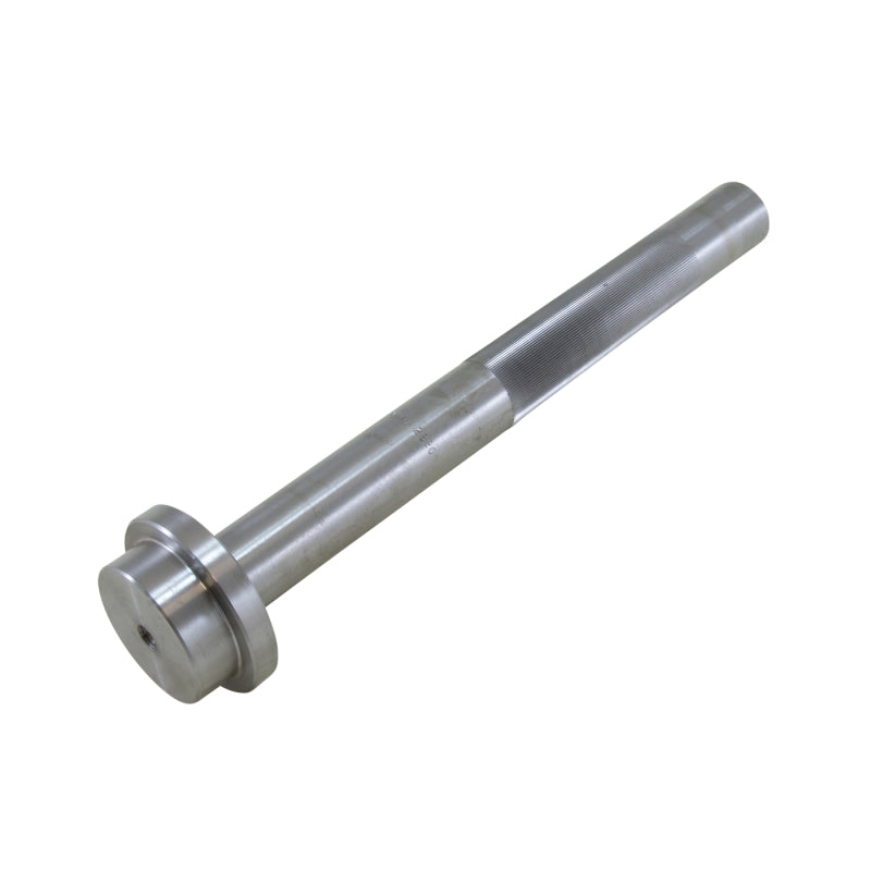 Yukon Gear Bearing Race Driver Tools Yukon Gear & Axle