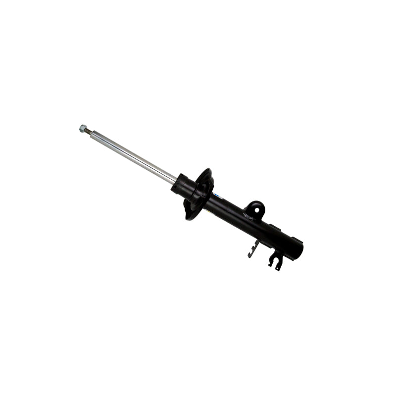 Bilstein B4 OE Replacement 15-17 Jeep Renegade Rear Right Twintube Strut Assembly Shocks and Struts Bilstein