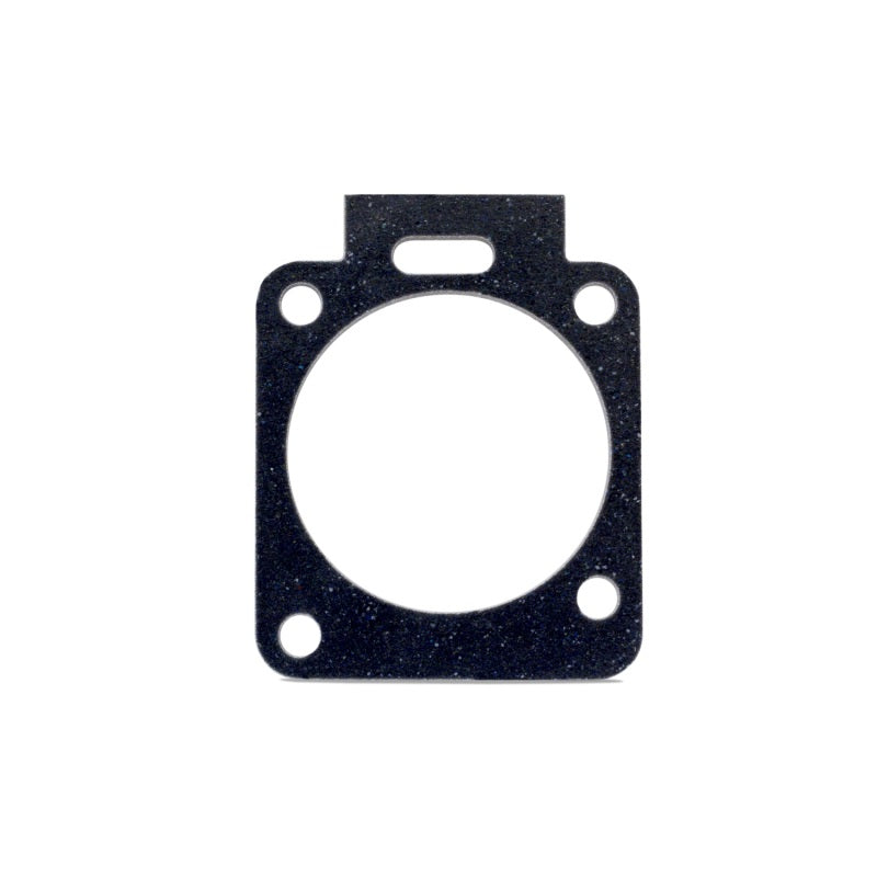 Skunk2 Acura K20A2/A3/Z1 / Honda K20A3/Z3 70mm K-Series Thermal Throttle Body Gasket Phenolic Spacers Skunk2 Racing