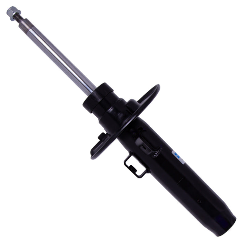 Bilstein 19-21 BMW 330i xDrive B4 OE Replacement Suspension Strut Assembly - Front Right Shocks and Struts Bilstein