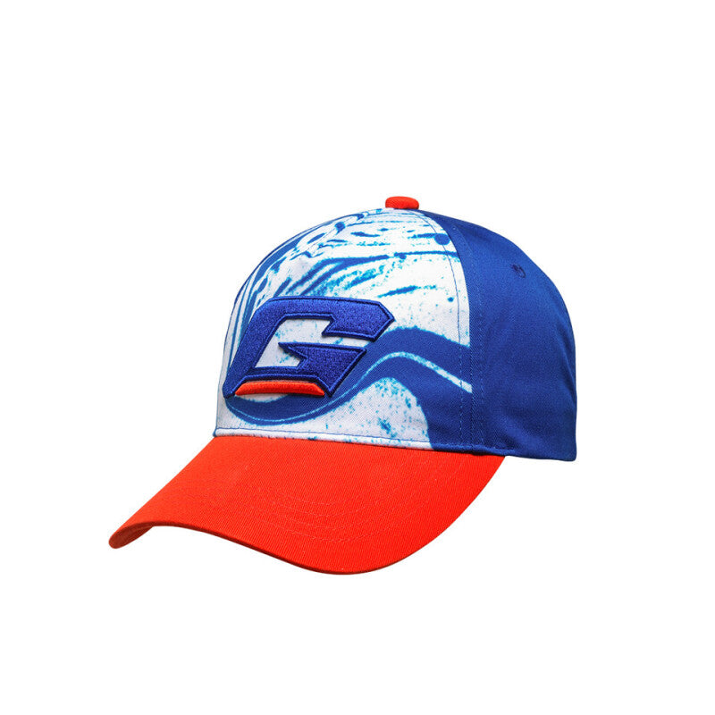Gaerne G.Strive Hat Hurricane Headwear Gaerne