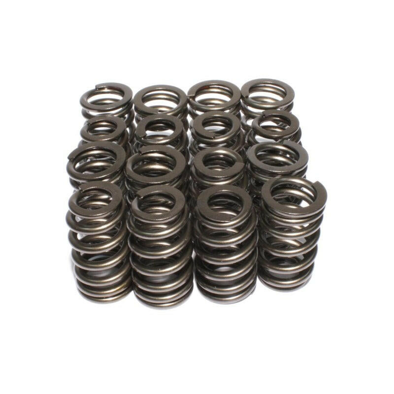 COMP Cams Valve Springs Performance GM Valve Springs, Retainers COMP Cams