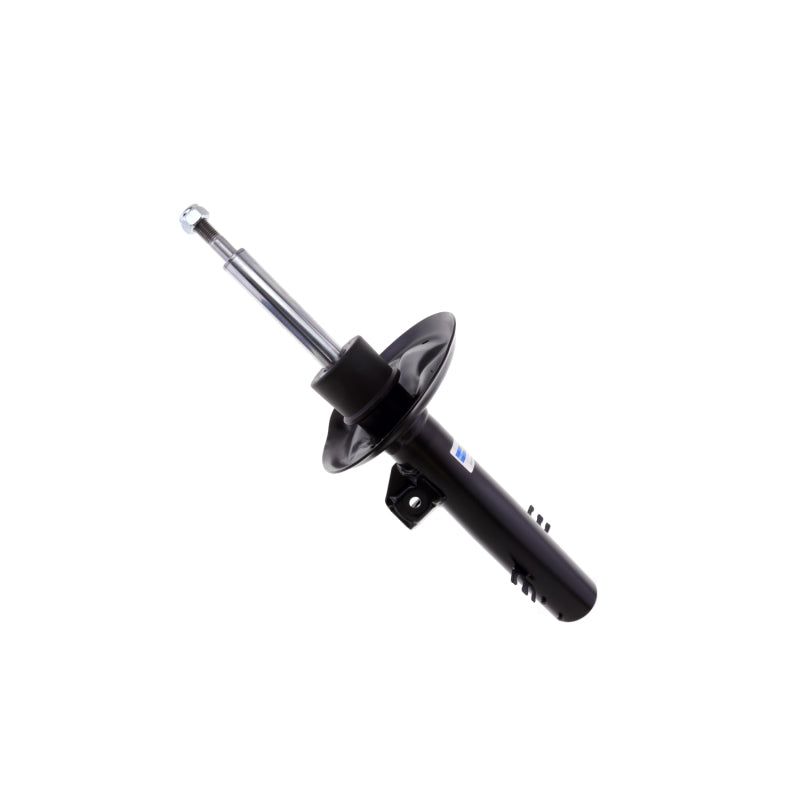 Bilstein B4 04-10 BMW X3 Front Left Twintube Strut Assembly Shocks and Struts Bilstein