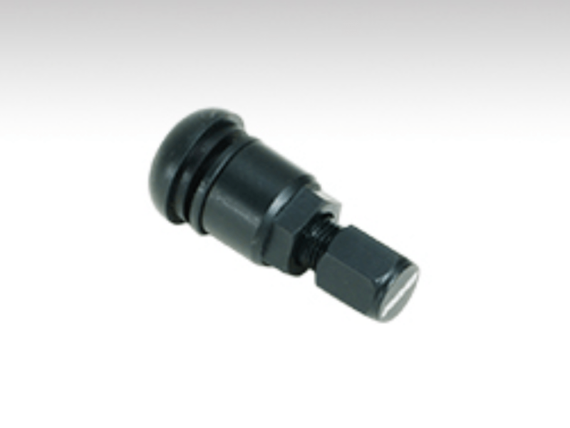 Rays Valve Stem 44 - Metal (G27/G25/G12) Valve Stems Rays