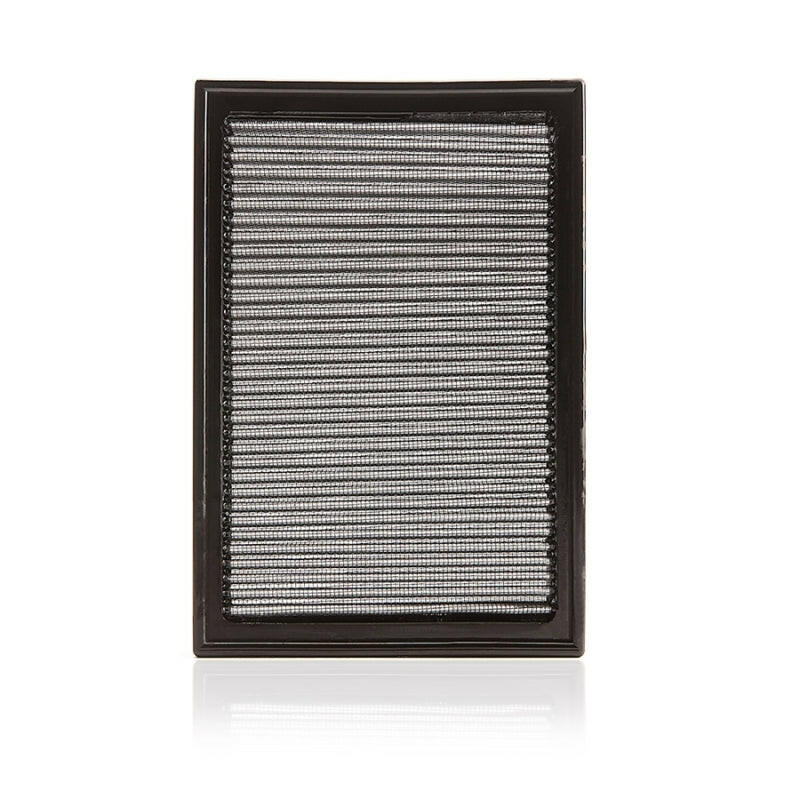 Cobb Mazdaspeed High Flow Filter Air Filters - Drop In COBB