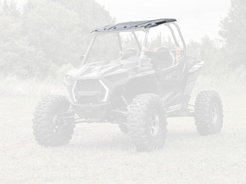 Seizmik 14-23 Polaris RZR 900-1000 XP Roof -Composite Roofs Seizmik