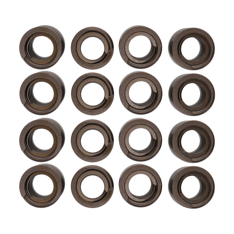 Manley Honda K20A/K20Z Valve Spring and Retainer Kit (w/ Valve Locks) Valve Springs, Retainers Manley Performance
