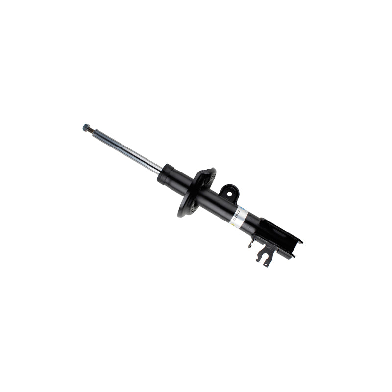 Bilstein B4 16-17 Fiat 500X 4WD Front Left Strut Assembly Shocks and Struts Bilstein