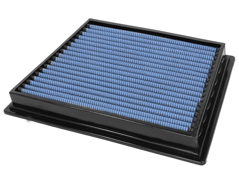 aFe Magnum FLOW OER Pro 5R Air Filter 15-16 Mini Cooper S Hardtop 2/4 Door (F55/F56) L4-2.0L (t) Air Filters - Drop In aFe
