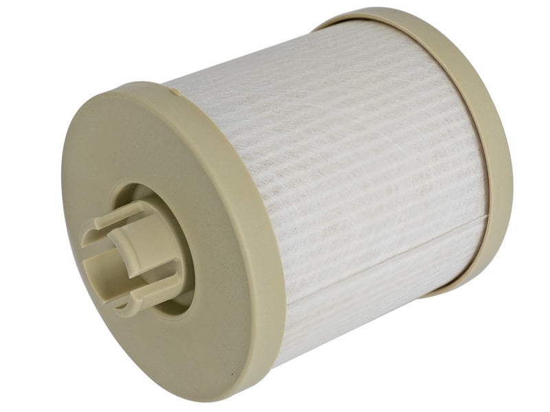 aFe ProGuard D2 Fluid Filters Fuel F/F FUEL Ford Diesel Trucks 03-07 V8-6.0L (td) Fuel Filters aFe