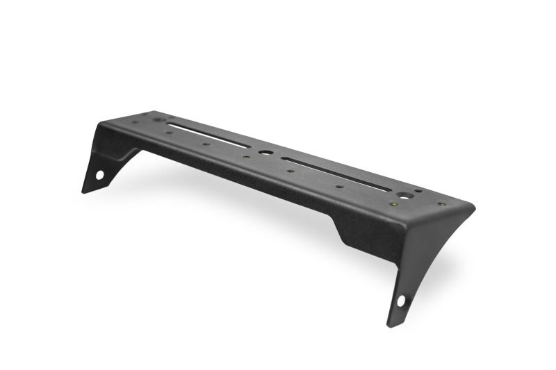 DV8 Offroad 10-23 Toyota 4Runner Digital Device Dash Mount Dash Mounts DV8 Offroad