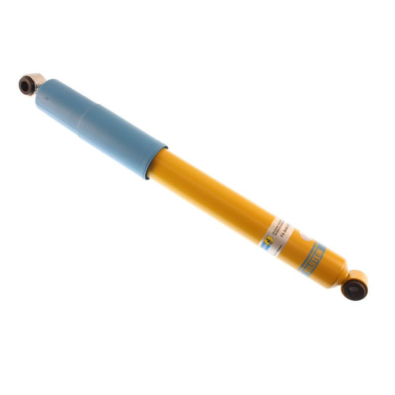 Bilstein B6 1986 Isuzu Trooper LX Rear Shock Absorber Shocks and Struts Bilstein