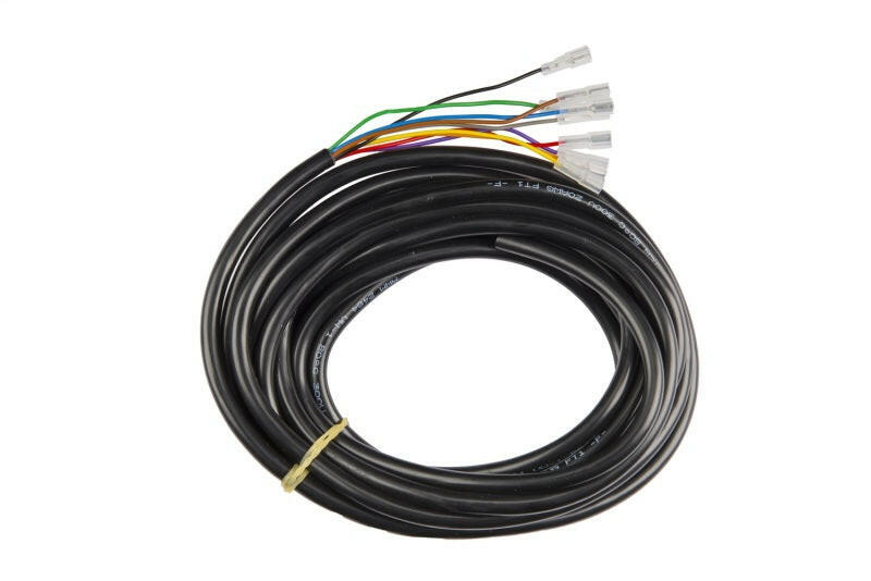 ARB LINX Wiring Harness Switch Panels ARB