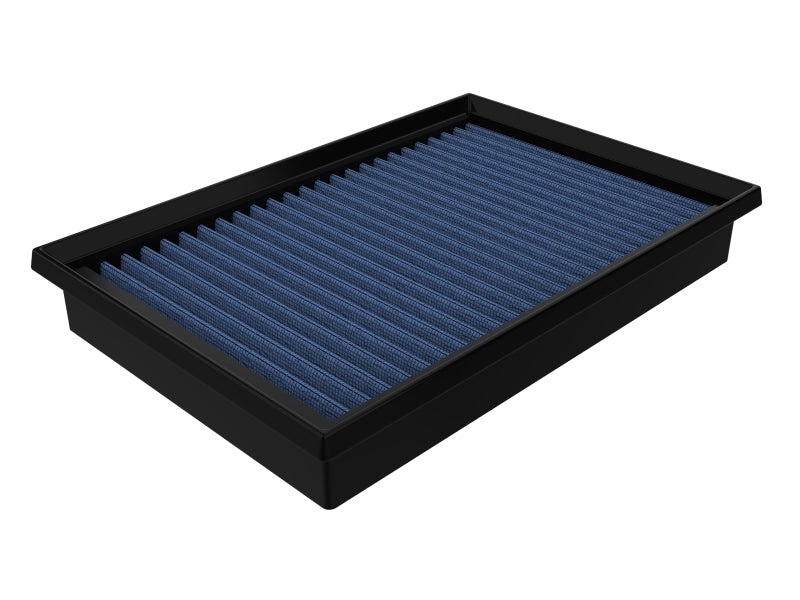 aFe Magnum FLOW Pro 5R Air Filter 13-18 Toyota Rav4 2.5L Air Filters - Drop In aFe