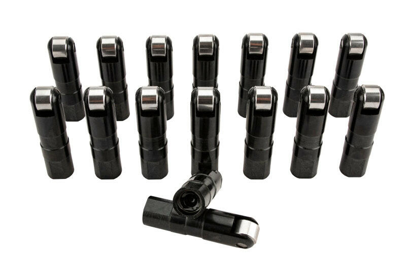 COMP Cams Short Travel OE-Style Hydraulic Roller Lifters Late Model Chrysler Gen III Hemi 6.4L Lifters COMP Cams
