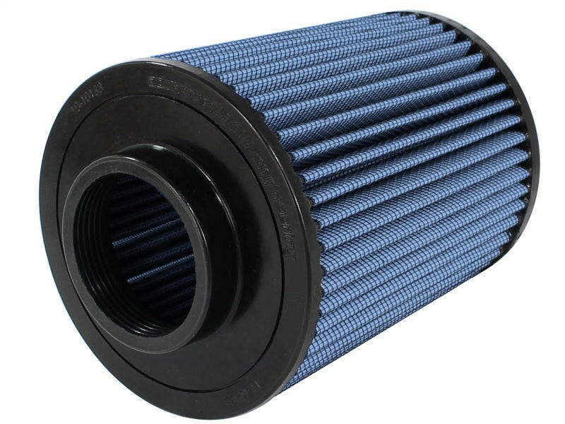 aFe MagnumFLOW P5R Air Filter 13-14 Ford Focus L4-2.0L / 2.0L (t) Air Filters - Drop In aFe