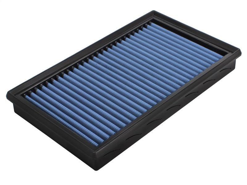 aFe MagnumFLOW Air Filters OER P5R A/F P5R VW Passat 90-97 Air Filters - Drop In aFe