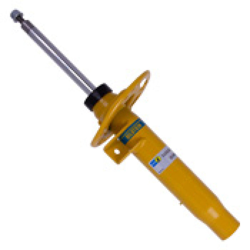 Bilstein 19-20 BMW 330i / 2020 M340i B6 Performance Strut Front Right Shocks and Struts Bilstein