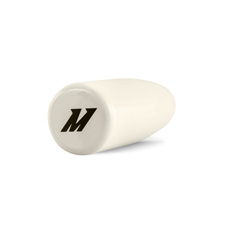Mishimoto Shift Knob - Glow In The Dark Shift Knobs Mishimoto