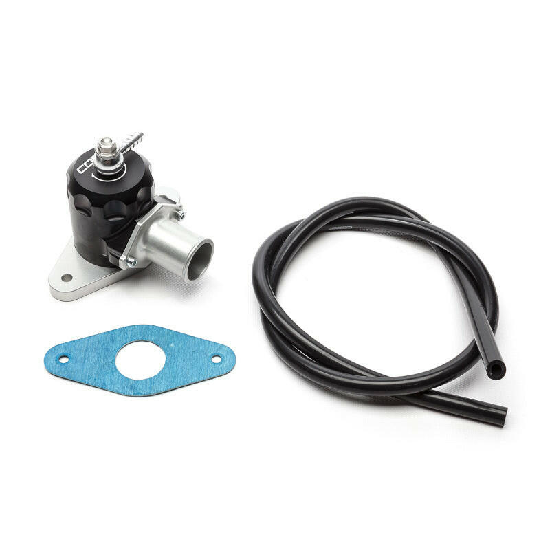 Cobb 06-07 Mazdaspeed6 / 08-14 Subaru WRX / 09-13 FXT LF Bypass Valve Turbo By Pass Valves COBB