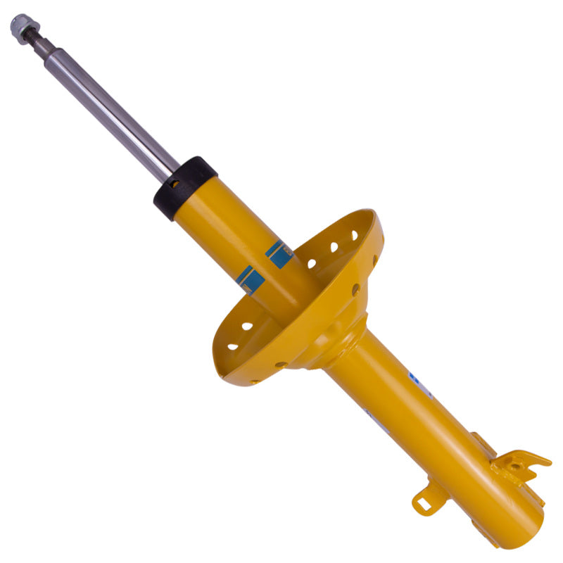 Bilstein B6 13-14 Subaru Outback Front Right Monotube Shock Absorber Shocks and Struts Bilstein