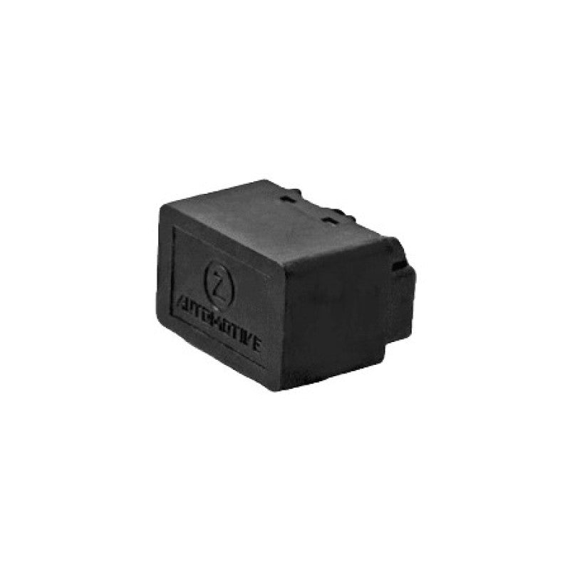 Tazer 18-22 FCA (Stellantis) Vehicles Security Gateway Bypass Module Gauge Calibration Tools Tazer