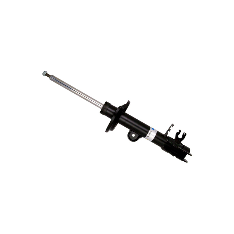Bilstein B4 OE Replacement 15-17 Jeep Renegade Rear Right Twintube Strut Assembly Shocks and Struts Bilstein