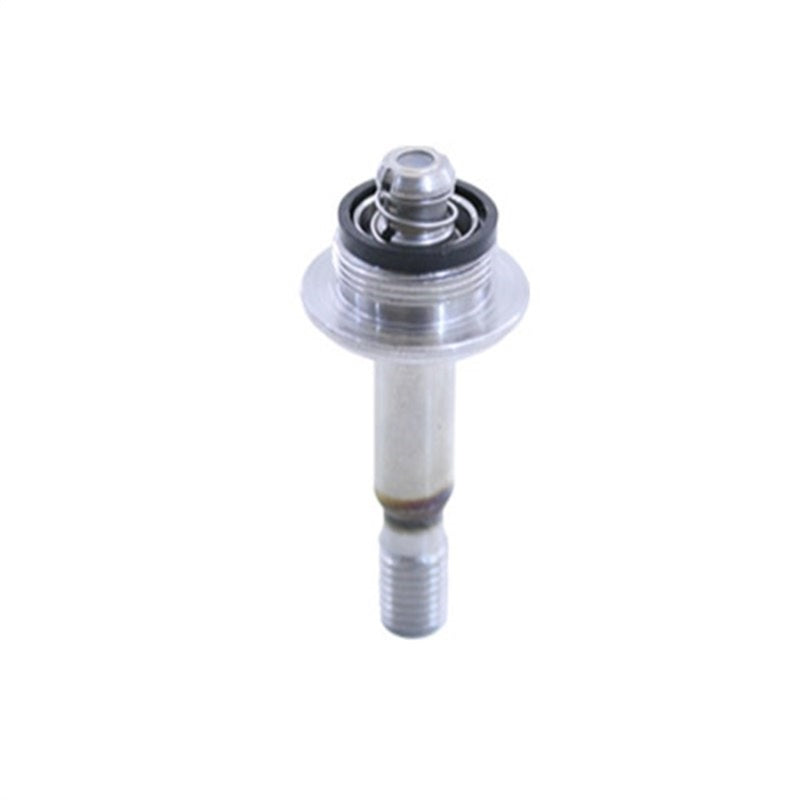 Nitrous Express Piston Only (Nitrous Small Body .063 Orifice) Solenoids Nitrous Express