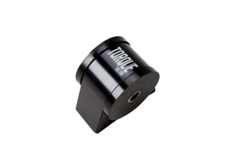 Torque Solution Front Engine Mount: Scion Tc 2005-10 Engine Mounts Torque Solution