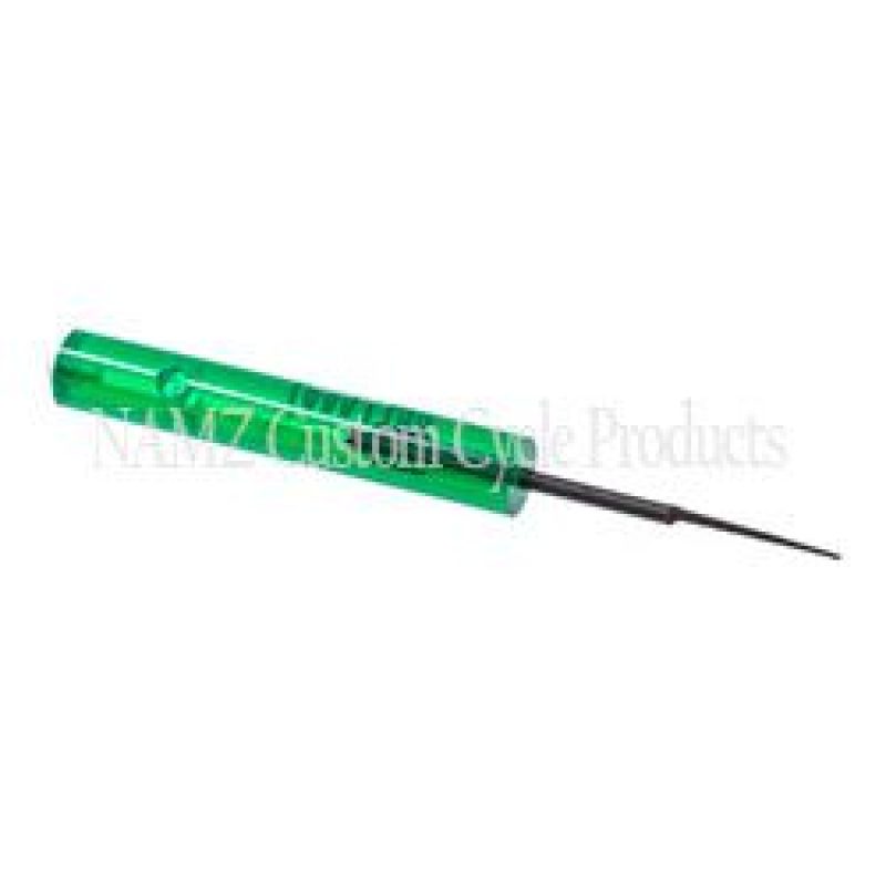 NAMZ Delphi-Packard Weatherpack Terminal Removal Tool Wiring Connectors NAMZ