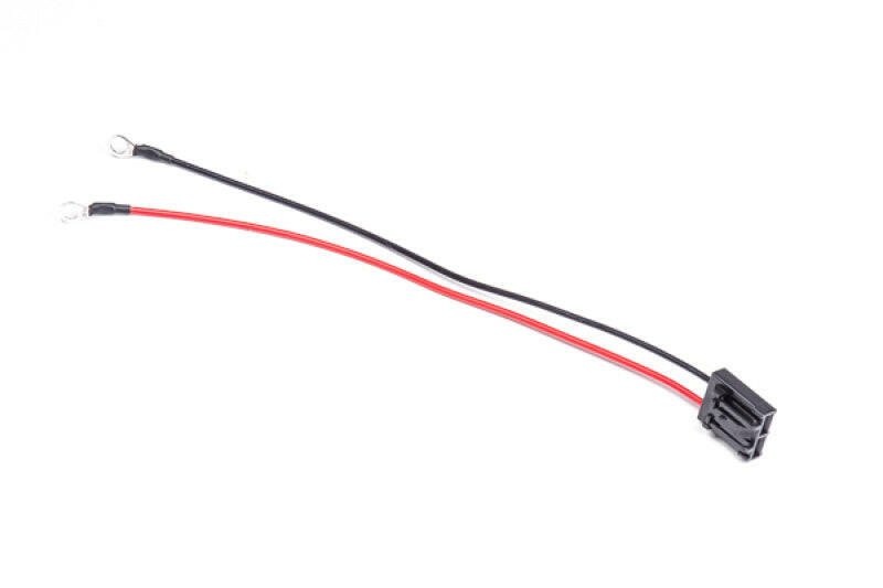 Radium Engineering Internal Harness Walbro GSS Style Pump with Ring Terminals Wiring Harnesses Radium Engineering